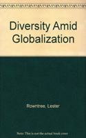 Diversity Amid Globalization