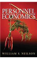 Personnel Economics