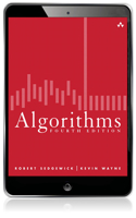 Algorithms