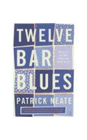 Twelve Bar Blues