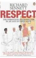 Respect