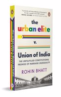 The Urban Elite v. Union of India