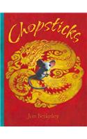 Chopsticks