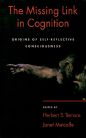 The Missing Link in Cognition