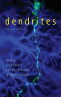 Dendrites
