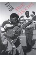Music Grooves
