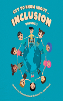 Inclusion