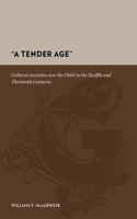 Tender Age