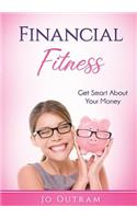 Financial Fitness