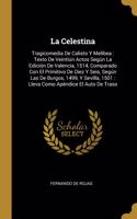 Celestina