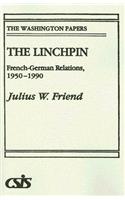 The Linchpin