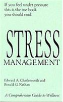Stress Management