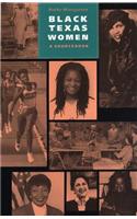 Black Texas Women