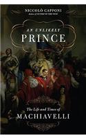 An Unlikely Prince