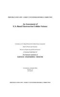 An Assessment of U.S.-Based Electron-Ion Collider Science