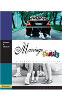 Marriage and the Family: A Christian Perspective