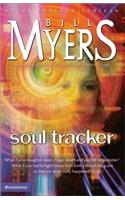 Soul Tracker