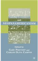Neoliberalism and Neopanamericanism