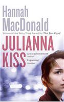 Julianna Kiss