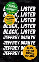 Black, Listed: Black British Culture Explored