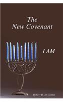 The New Covenant