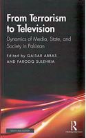 From Terrorism To Television