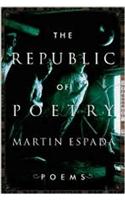 The Republic of Poetry