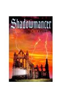 Shadowmancer