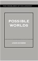Possible Worlds