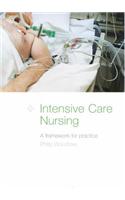 Intensive Care Nursing