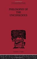 Philosophy of the Unconscious
