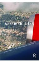 Aeromobilities