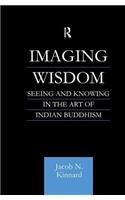 Imaging Wisdom