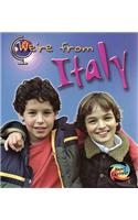 Italy