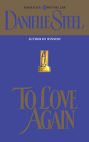 To Love Again: A Novel(English)