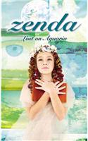 Zenda 4: Lost On Aquaria