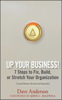Up Your Business!