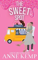 Sweet Spot