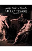 Giulio Cesare