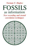 Fossils as Information