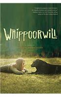 Whippoorwill