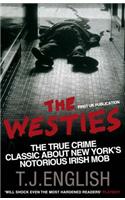 The Westies