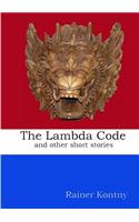 Lambda Code