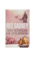The Scholar of Extortion