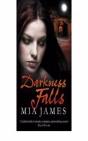 Darkness Falls