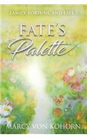 Fate's Palette