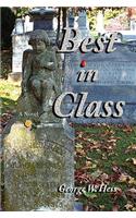 Best In Class
