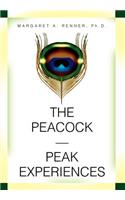 The Peacock-Peak Experiences