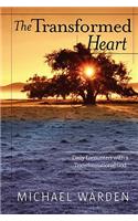 Transformed Heart