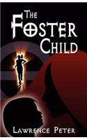 Foster Child